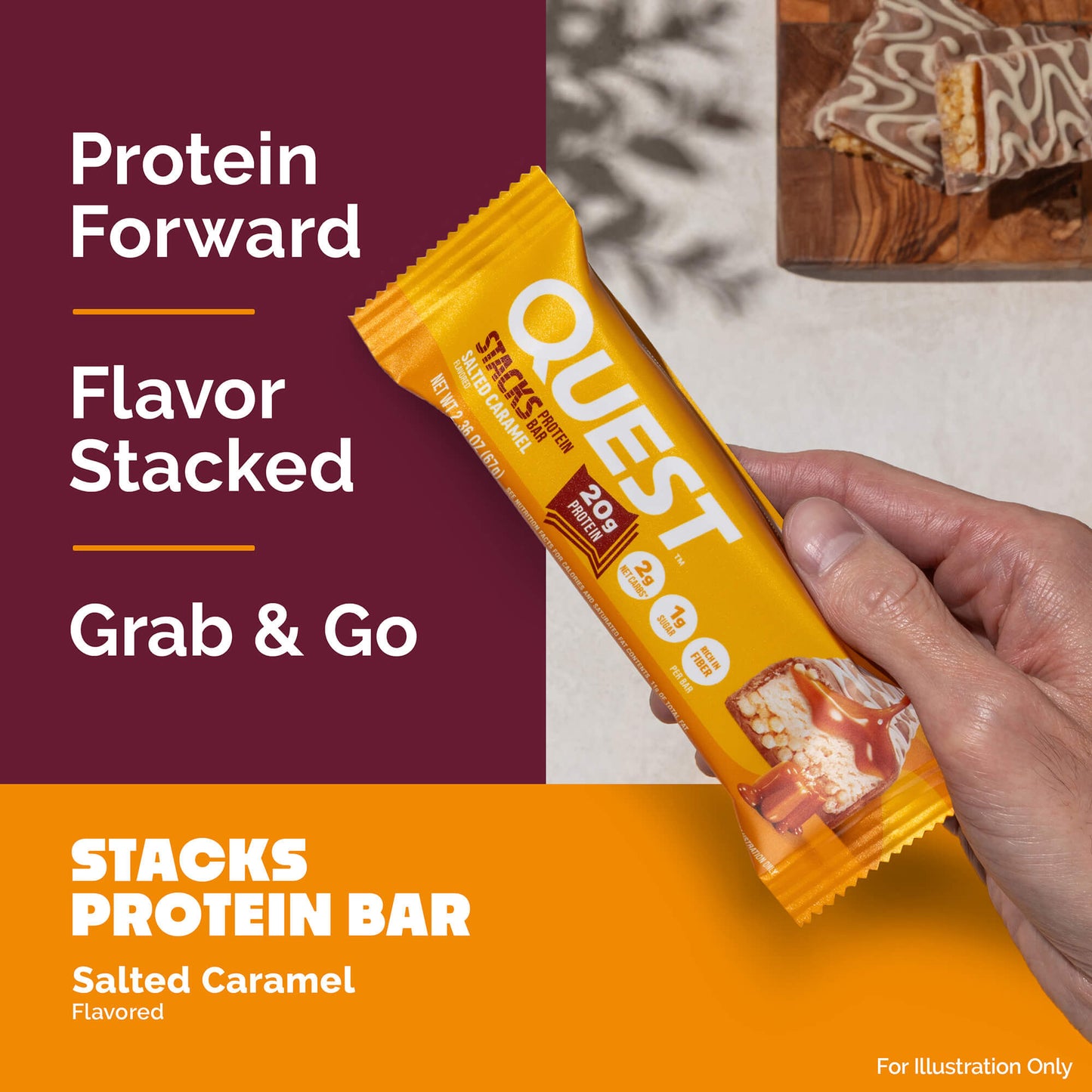salted-caramel-stacks-bars-n1 qst-018314-salted-caramel-stacks-bars_4.jpg