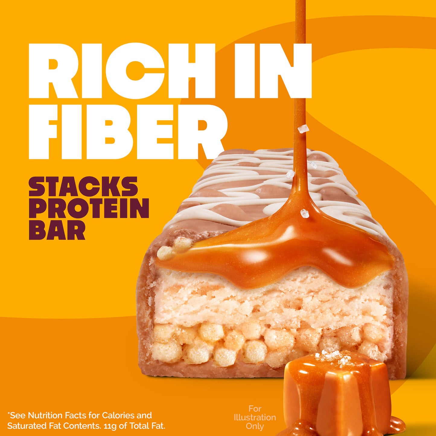 salted-caramel-stacks-bars-n1 qst-018314-salted-caramel-stacks-bars_5.jpg