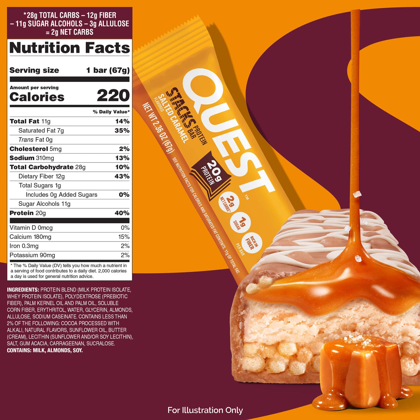 salted-caramel-stacks-bars-n1 qst-018314-salted-caramel-stacks-bars_6.jpg
