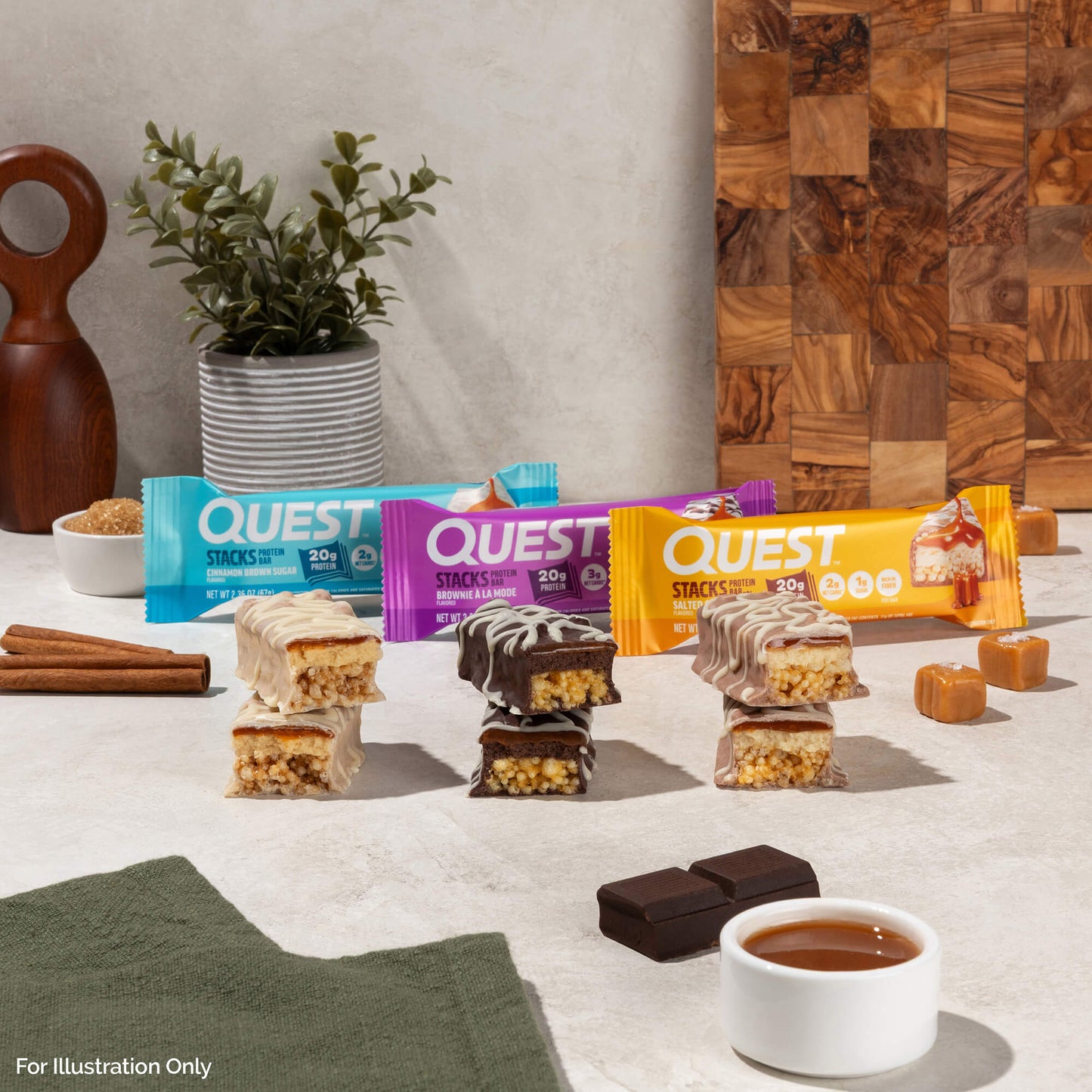 salted-caramel-stacks-bars-n1 qst-018314-salted-caramel-stacks-bars_7.jpg