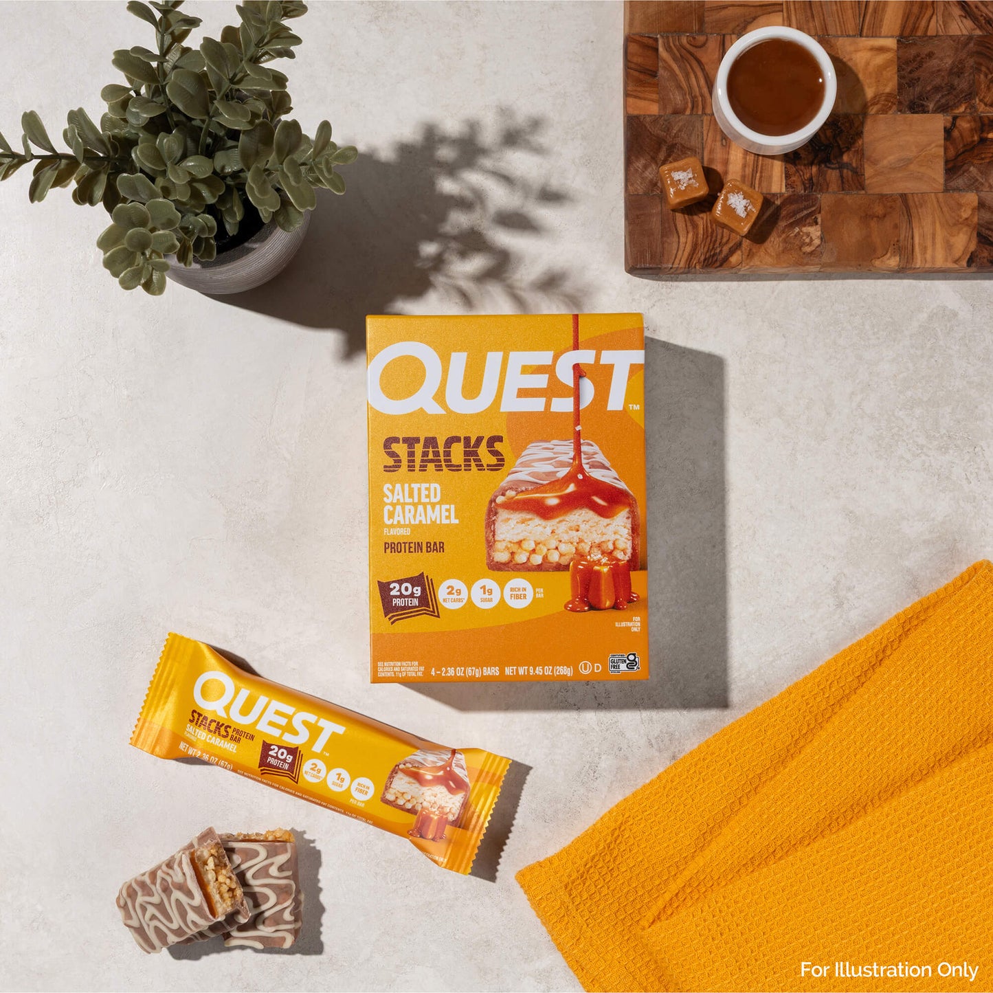 salted-caramel-stacks-bars-n1 qst-018314-salted-caramel-stacks-bars_8.jpg