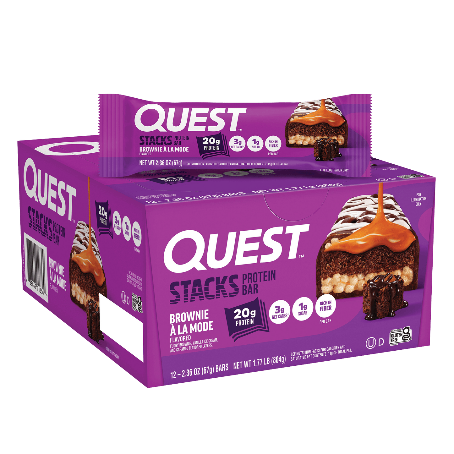 brownie-a-la-mode-stacks-bars-c7 qst-018345-brownie-a-la-mode-stacks-bars_1.png