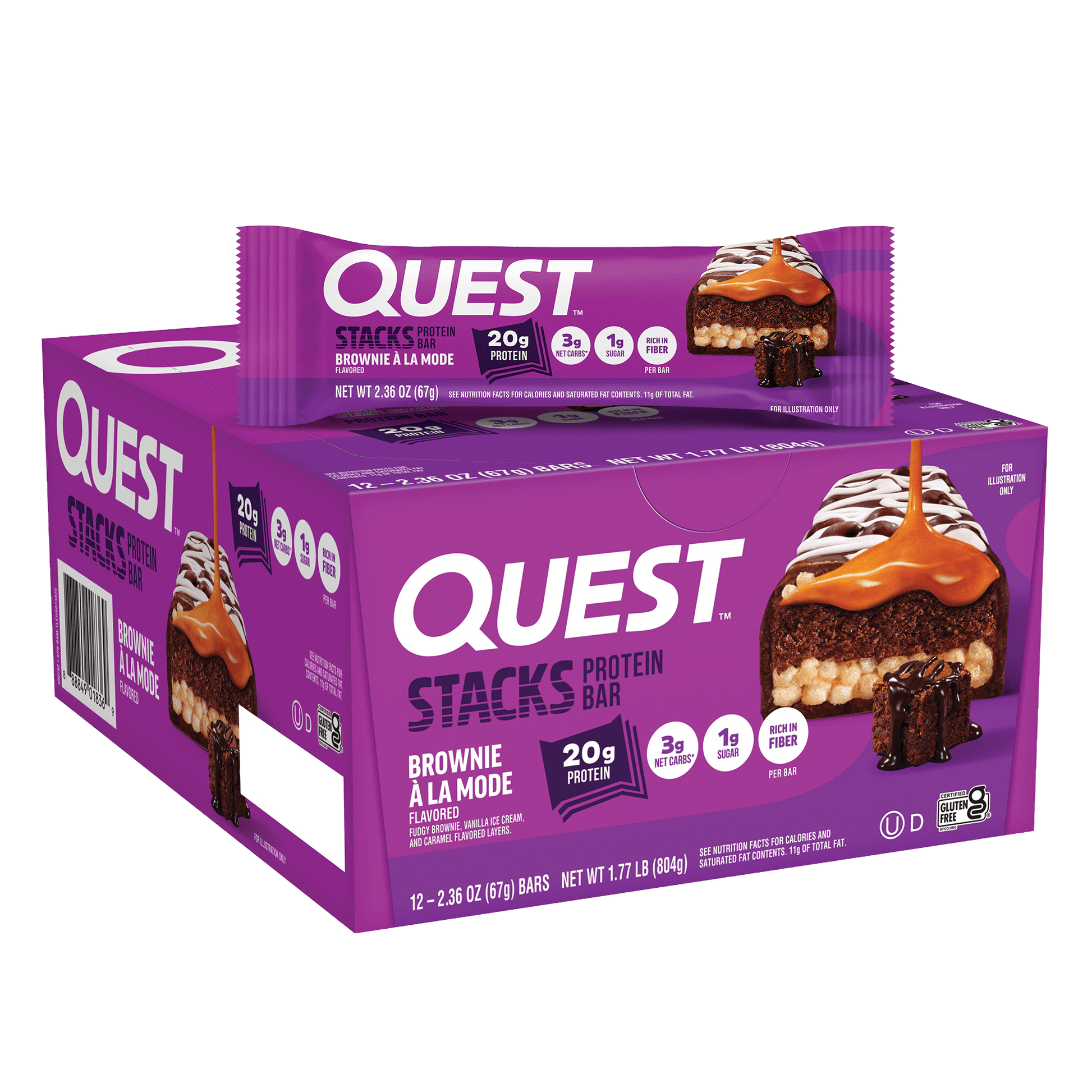 brownie-a-la-mode-stacks-bars-c7 qst-018345-brownie-a-la-mode-stacks-bars_1.png