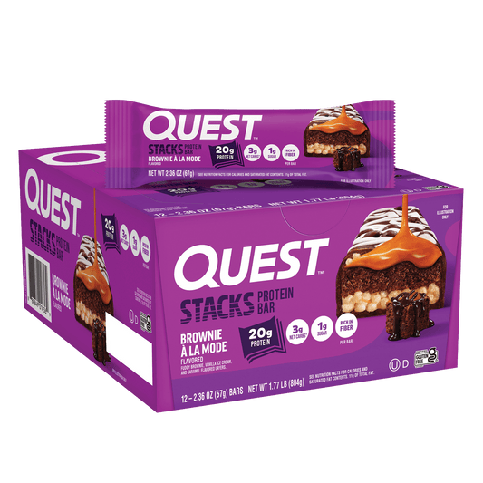 brownie-a-la-mode-stacks-bars-c7 qst-018345-brownie-a-la-mode-stacks-bars_1.png