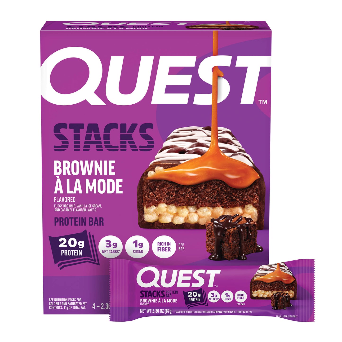 brownie-a-la-mode-stacks-bars-c7 qst-018345-brownie-a-la-mode-stacks-bars_2.jpg