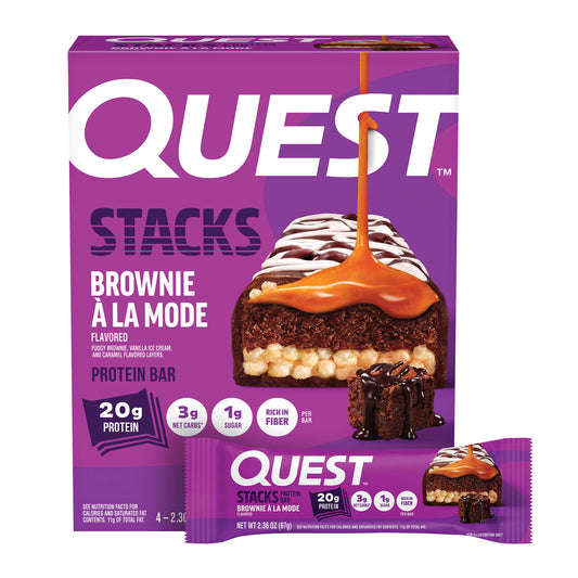 brownie-a-la-mode-stacks-bars-c7 qst-018345-brownie-a-la-mode-stacks-bars_2.jpg