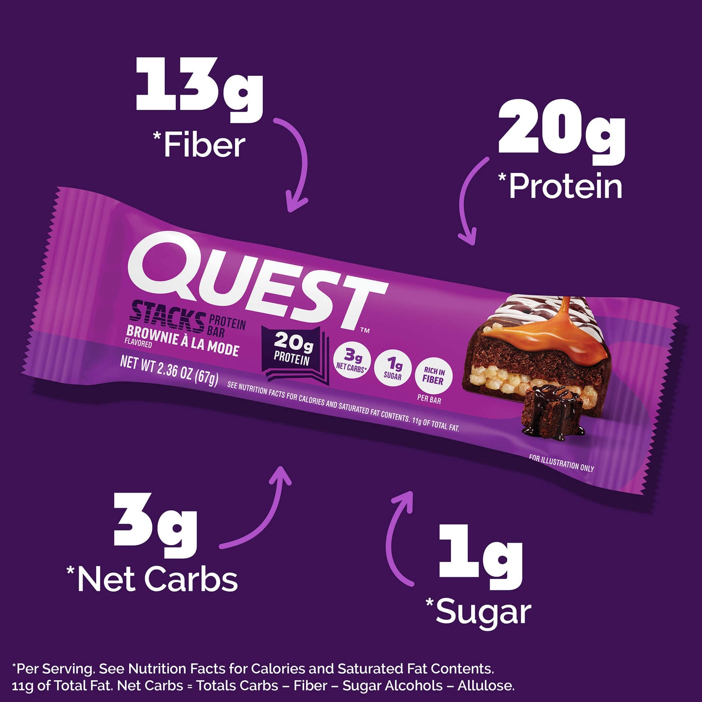 brownie-a-la-mode-stacks-bars-c7 qst-018345-brownie-a-la-mode-stacks-bars_3.jpg