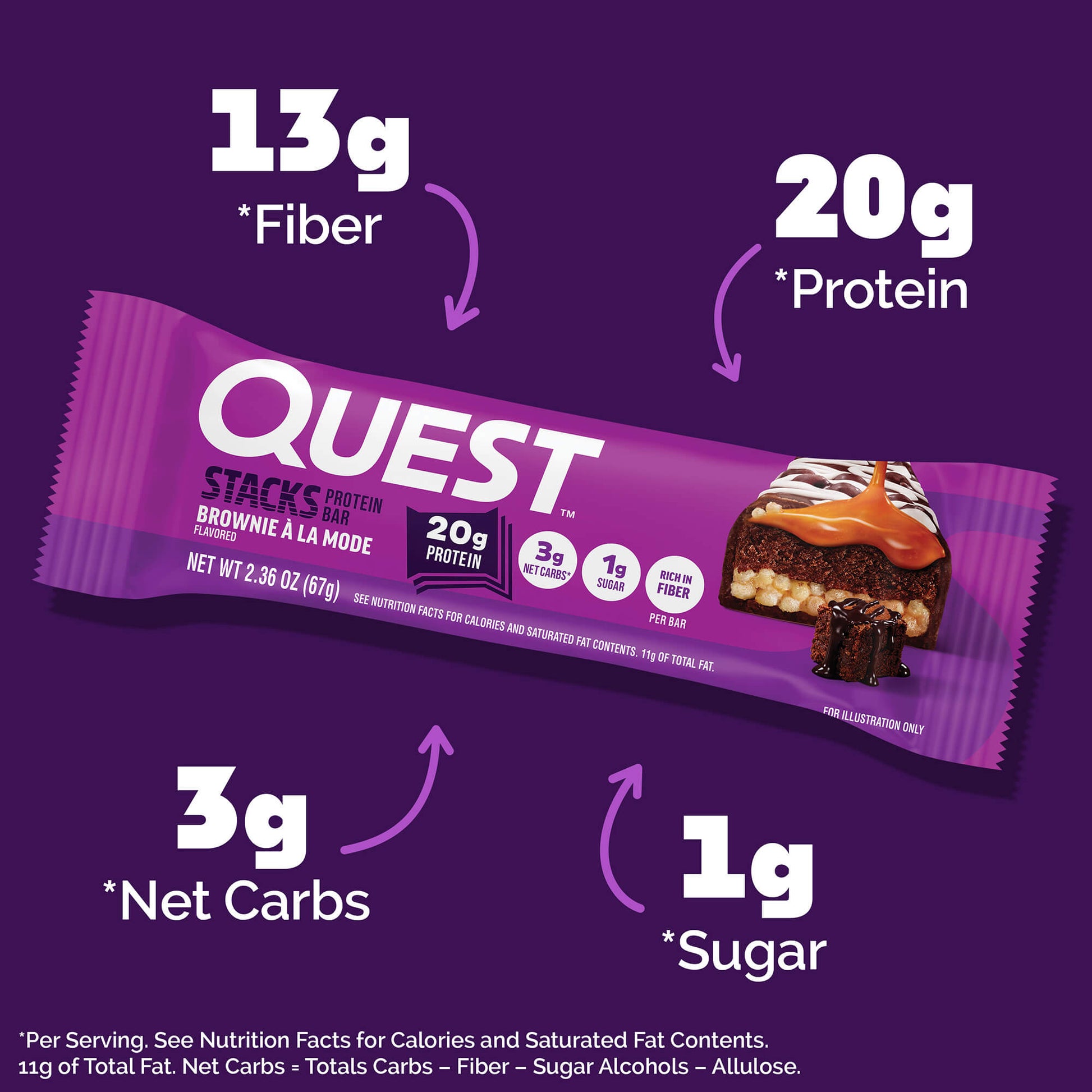 brownie-a-la-mode-stacks-bars-c7 qst-018345-brownie-a-la-mode-stacks-bars_3.jpg