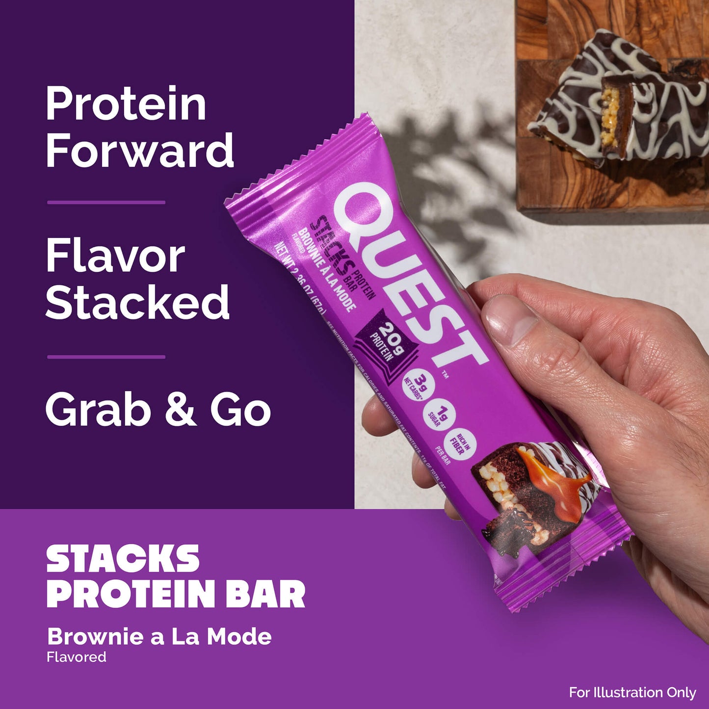brownie-a-la-mode-stacks-bars-c7 qst-018345-brownie-a-la-mode-stacks-bars_4.jpg