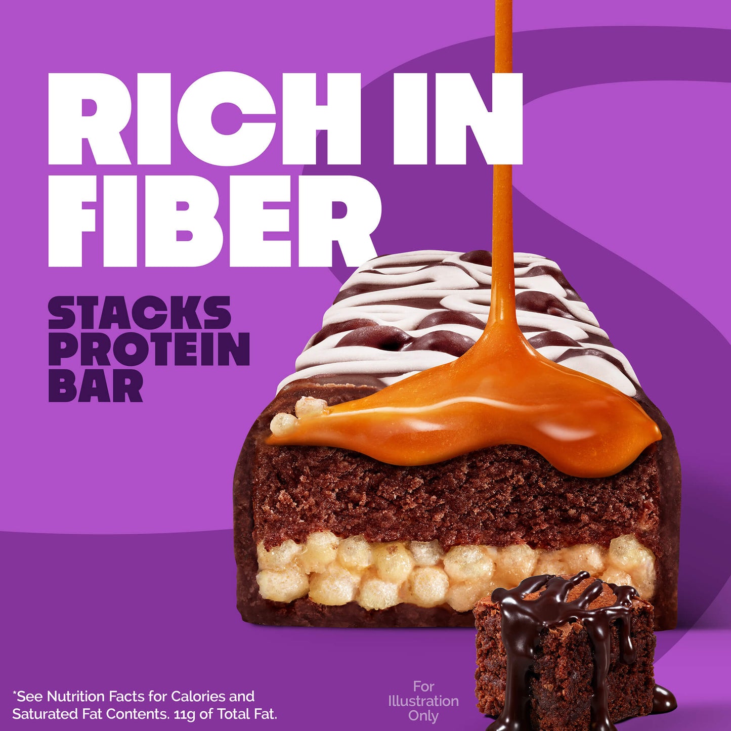 brownie-a-la-mode-stacks-bars-c7 qst-018345-brownie-a-la-mode-stacks-bars_5.jpg