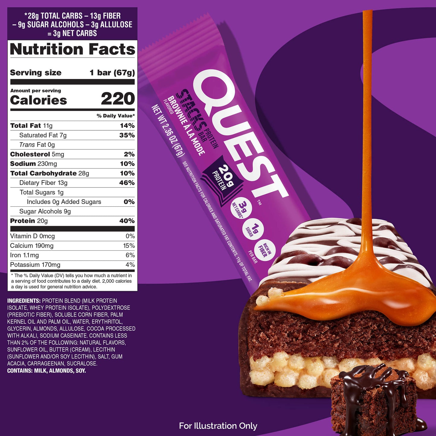 brownie-a-la-mode-stacks-bars-c7 qst-018345-brownie-a-la-mode-stacks-bars_6.jpg