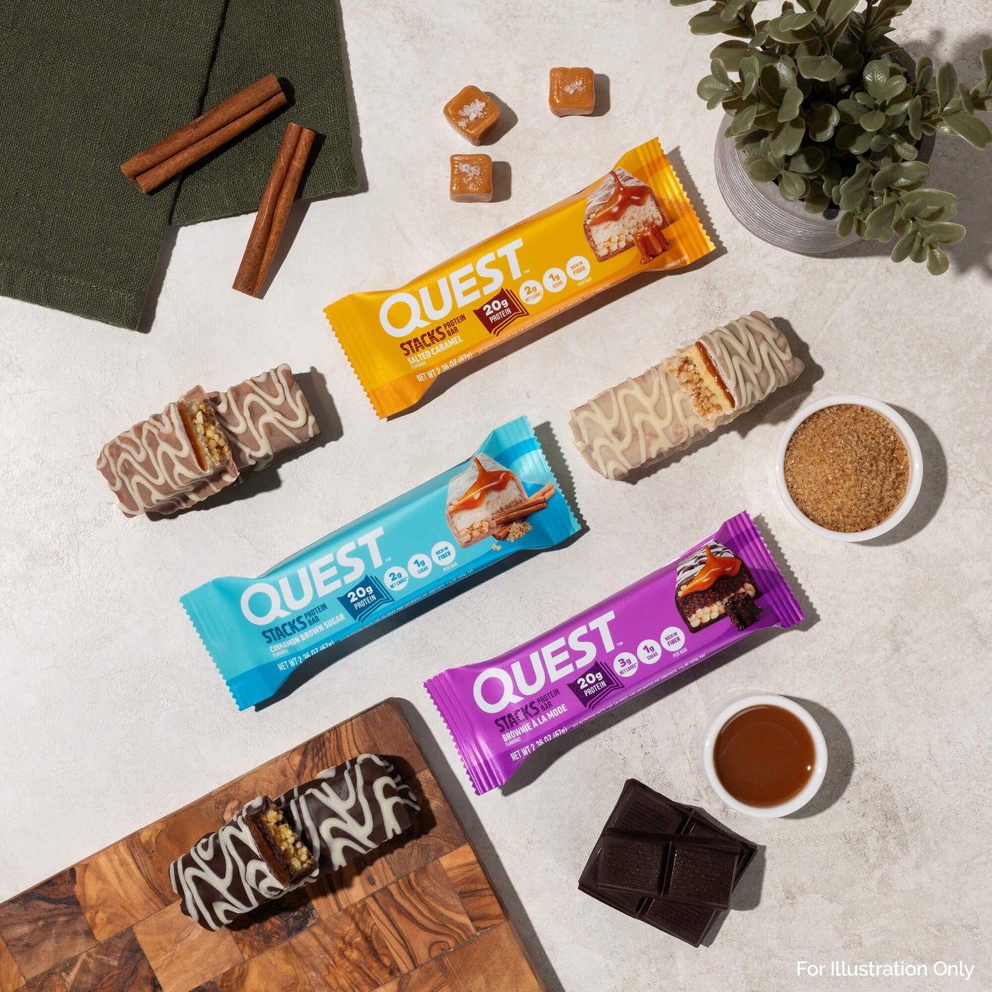 brownie-a-la-mode-stacks-bars-c7 qst-018345-brownie-a-la-mode-stacks-bars_7.jpg