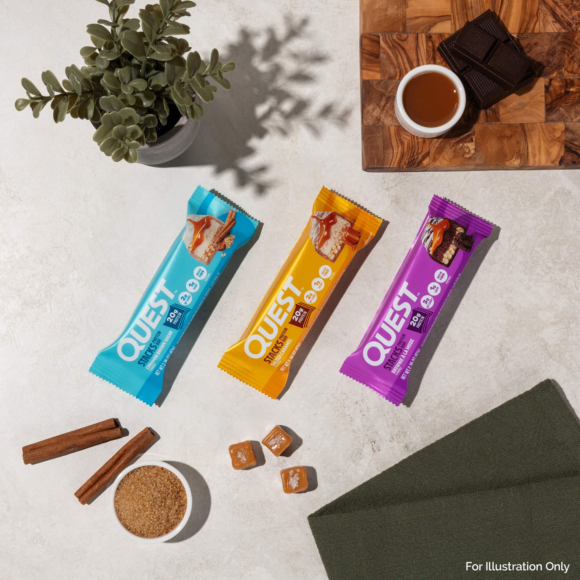 cinnamon-brown-sugar-stacks-bars-q6 qst-018376-cinnamon-brown-sugar-stacks-bars_7.jpg