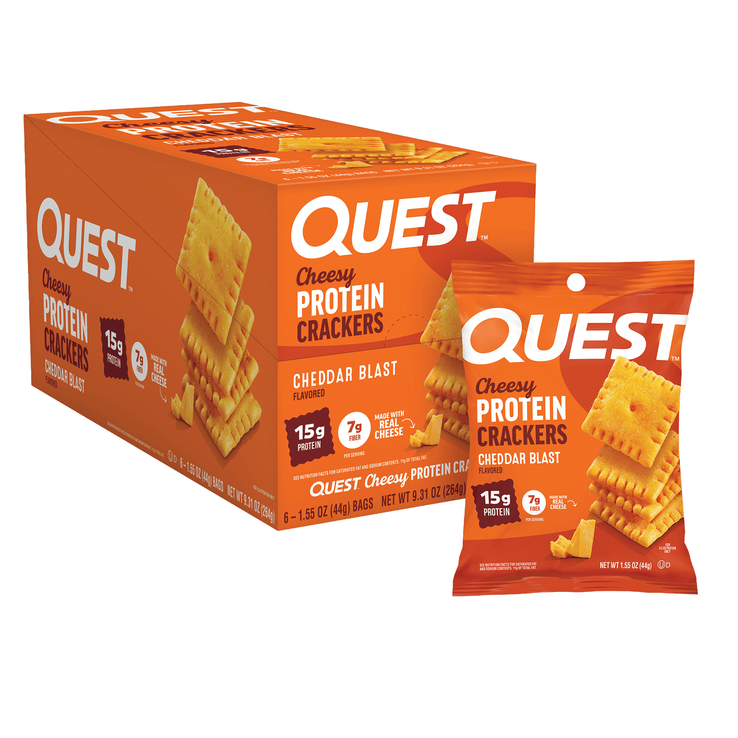 cheddar-blast-cheese-crackers-r8 qst-018529-cheddar-blast-cheese-crackers_1.png