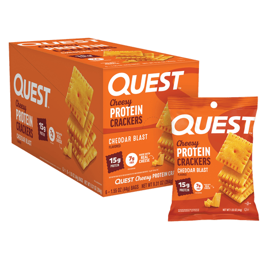 cheddar-blast-cheese-crackers-r8 qst-018529-cheddar-blast-cheese-crackers_1.png