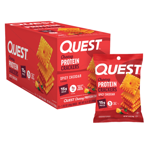 spicy-cheddar-cheese-crackers-i4 qst-018536-spicy-cheddar-cheese-crackers_2.png