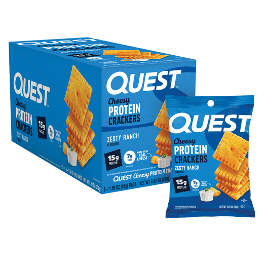 zesty-ranch-cheese-crackers-n7 qst-018543-zesty-ranch-cheese-crackers_2.png