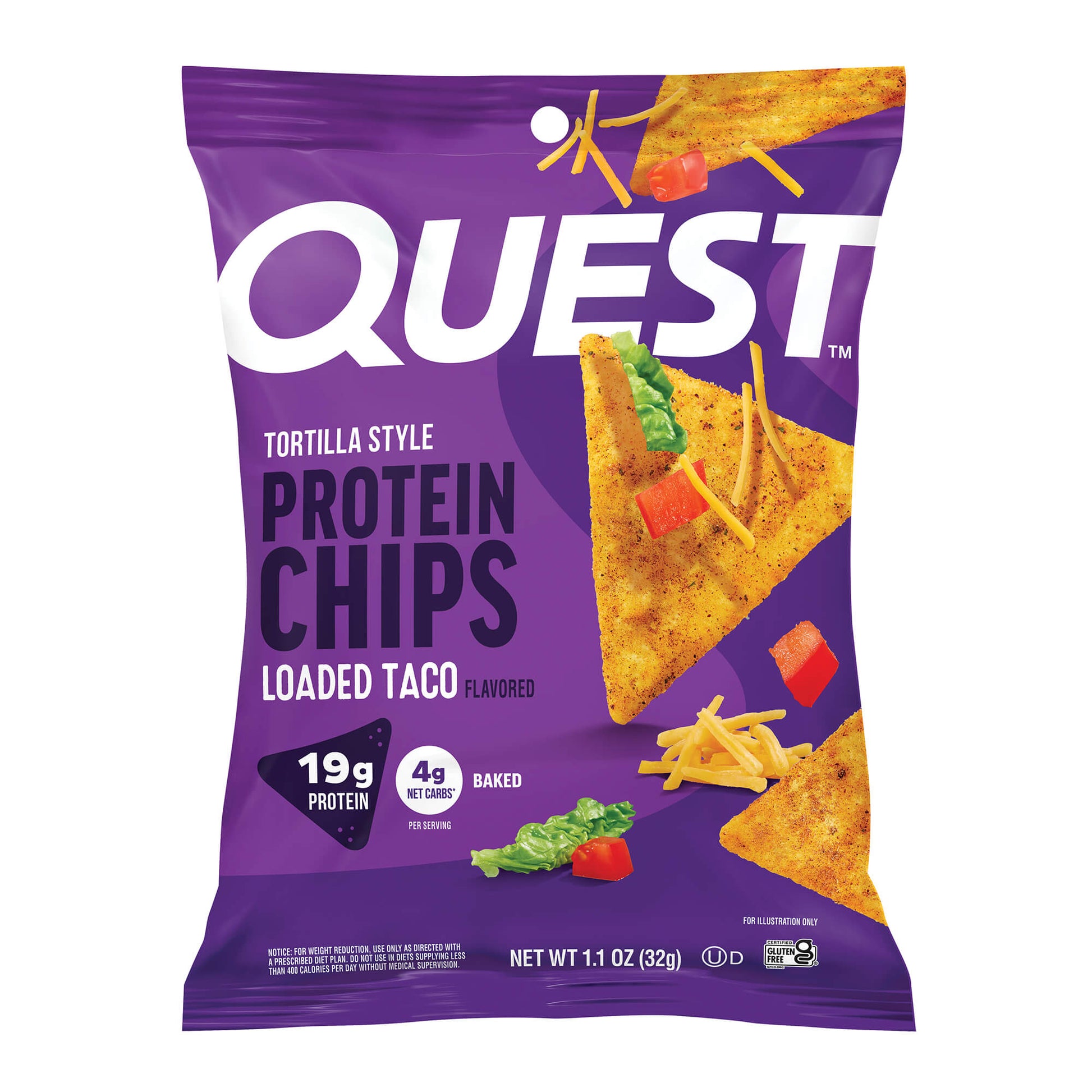 loaded-taco-tortilla-style-protein-chips-x6 qst-102620-loaded-taco-tortilla-style-protein-chips_2.jpg