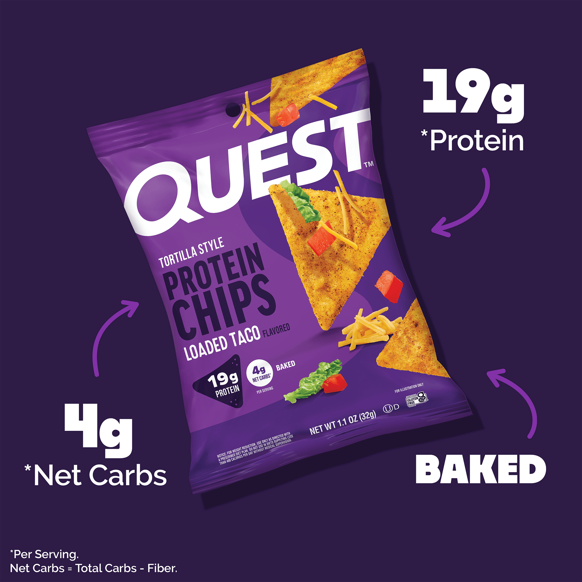 loaded-taco-tortilla-style-protein-chips-x6 qst-102620-loaded-taco-tortilla-style-protein-chips_3.png