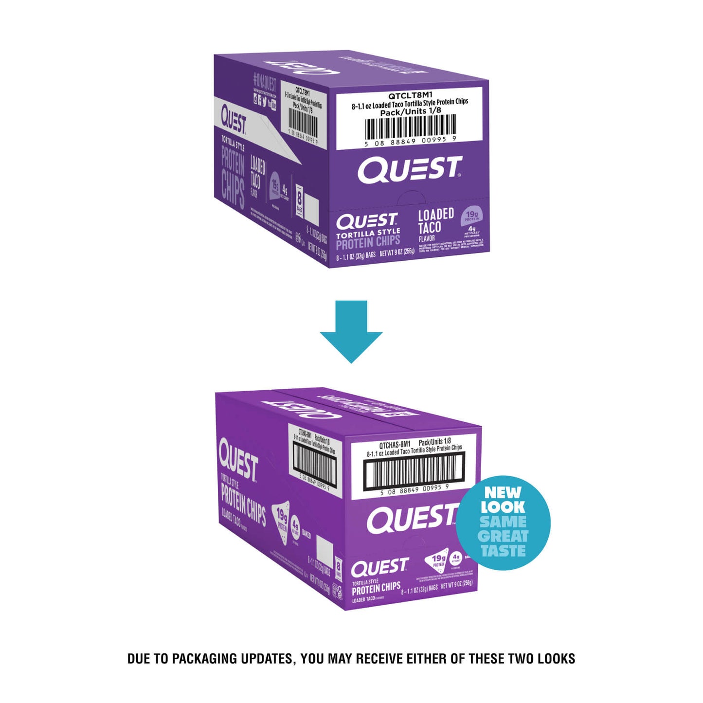 loaded-taco-tortilla-style-protein-chips-x6 qst-102620-loaded-taco-tortilla-style-protein-chips_4.jpg
