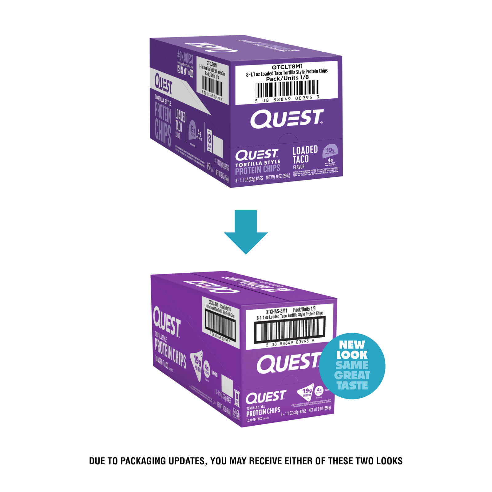 loaded-taco-tortilla-style-protein-chips-x6 qst-102620-loaded-taco-tortilla-style-protein-chips_4.jpg