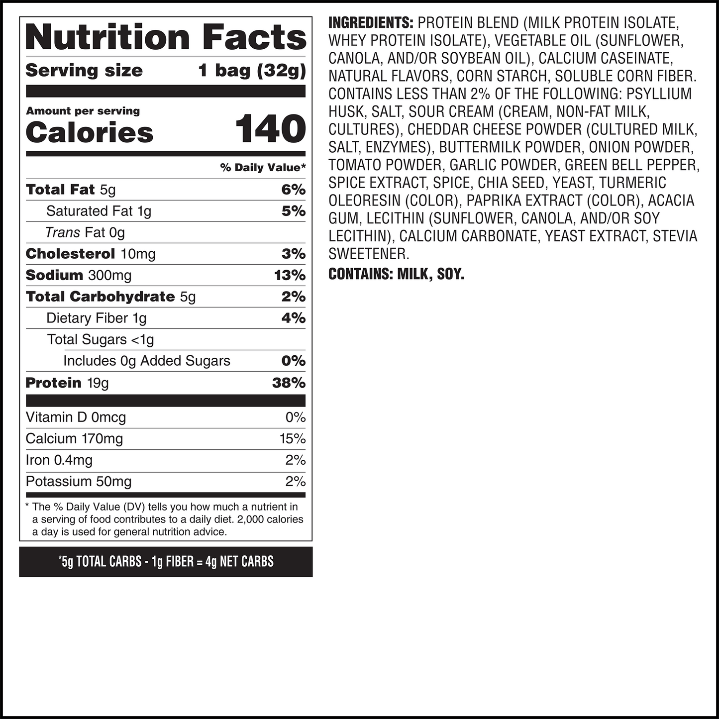 loaded-taco-tortilla-style-protein-chips-x6 qst-102620-loaded-taco-tortilla-style-protein-chips_5.png