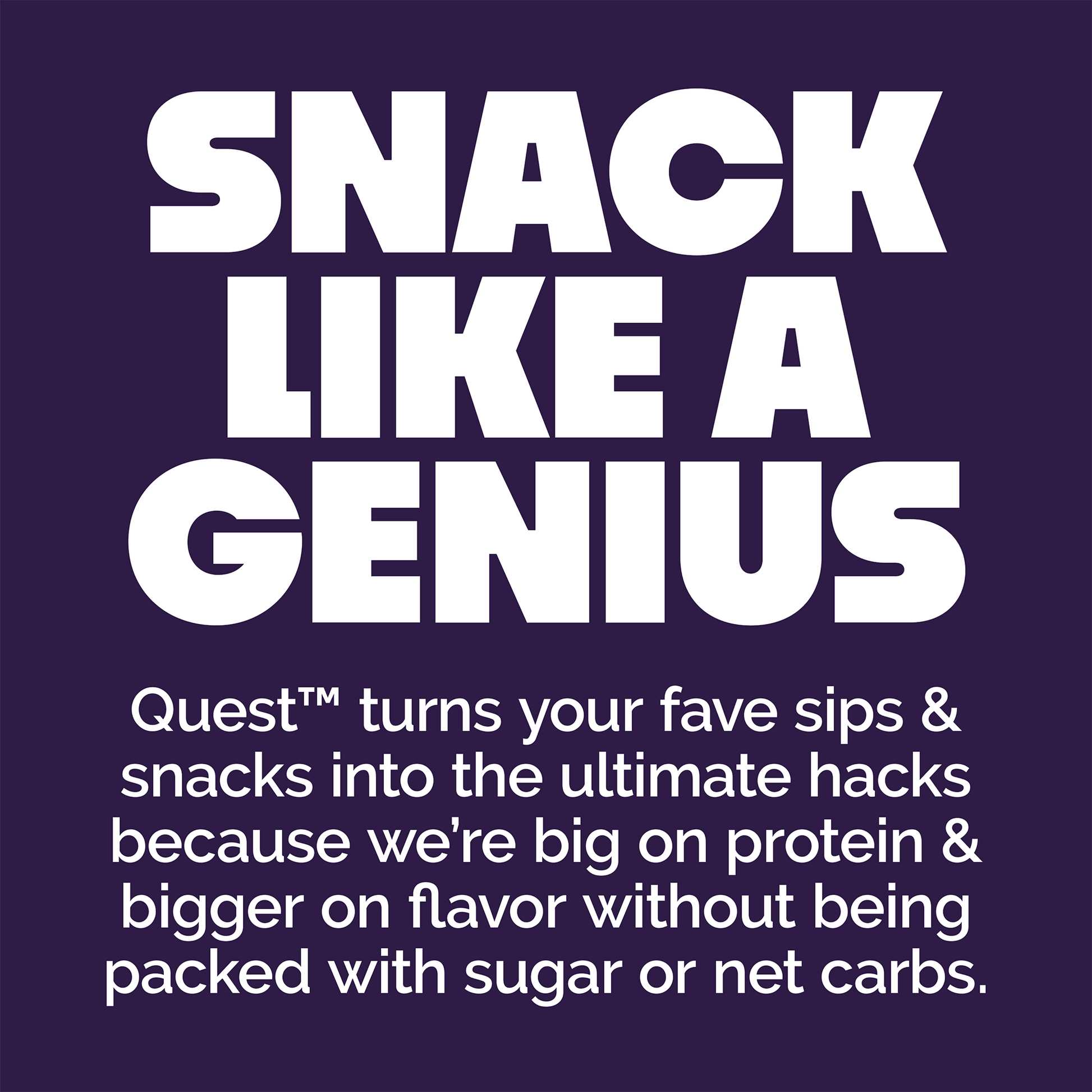 loaded-taco-tortilla-style-protein-chips-x6 qst-102620-loaded-taco-tortilla-style-protein-chips_9.png