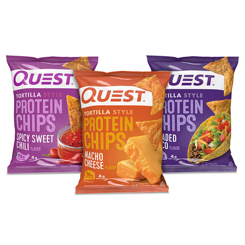 bestseller-chips-variety-pack-z1 qst-bstchp_480x480_cac8e605-0a4f-45a0-a308-6dcc6f364c3b.jpg