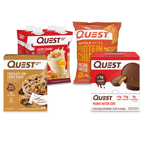 bestseller-variety-pack-g4 qst-bstsel-Bestseller-Variety-Pack.png