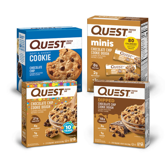 chocolate-chip-cookie-dough-variety-pack-h8 qst-cccdv4-chocolate-chip-cookie-dough-vp.jpg