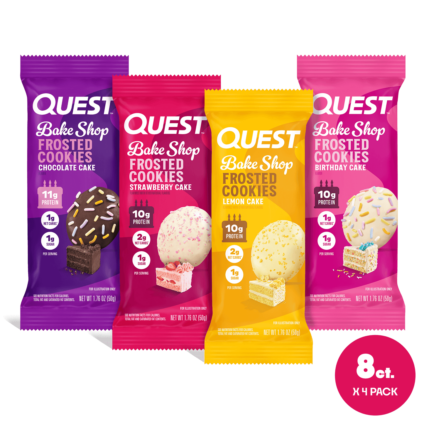 frosted-cookies-variety-pack-g8 qst-frstck-frosted-cookies-variety-pack_1.png
