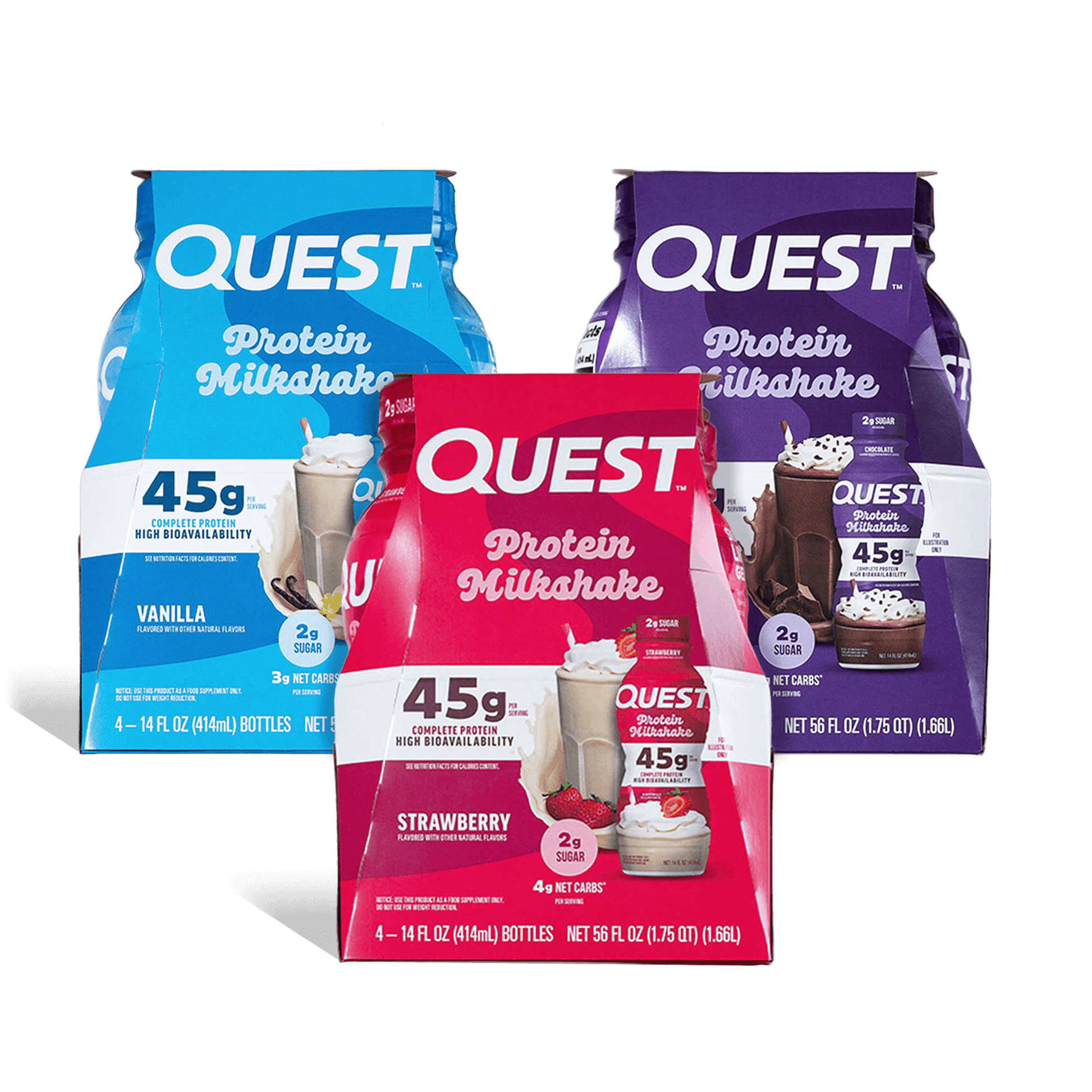milkshake-variety-pack-b7 qst-mlkshk-milkshake-variety-pack.png