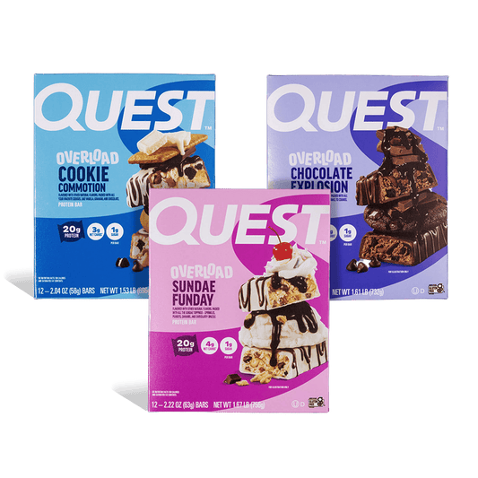 overload-variety-pack-y5 qst-ovrldp-overload-variety-pack.png
