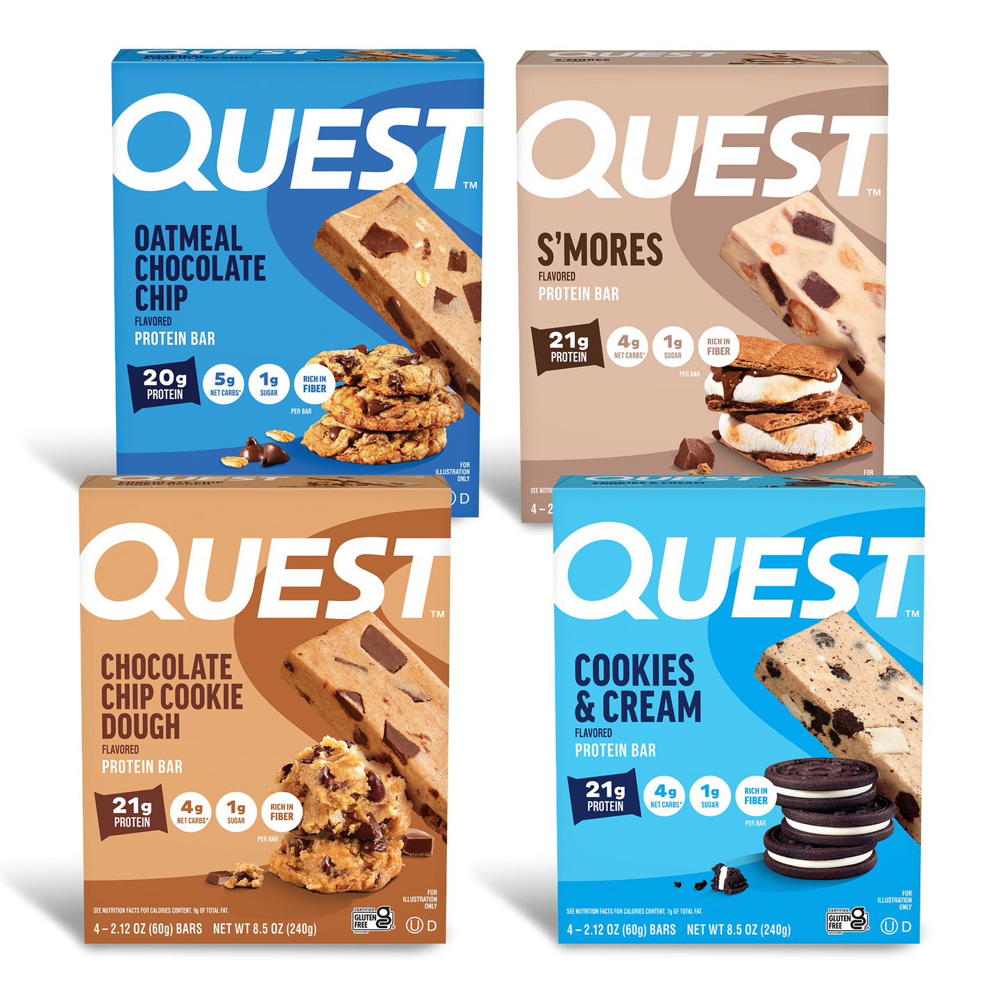protein-bar-variety-pack-r0 qst-protbr-protein-bar-variety-pack_1.png