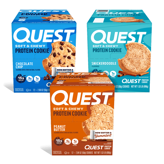 protein-cookies-variety-pack-w8 qst-protck-protein-cookie-variety-pack_1.png