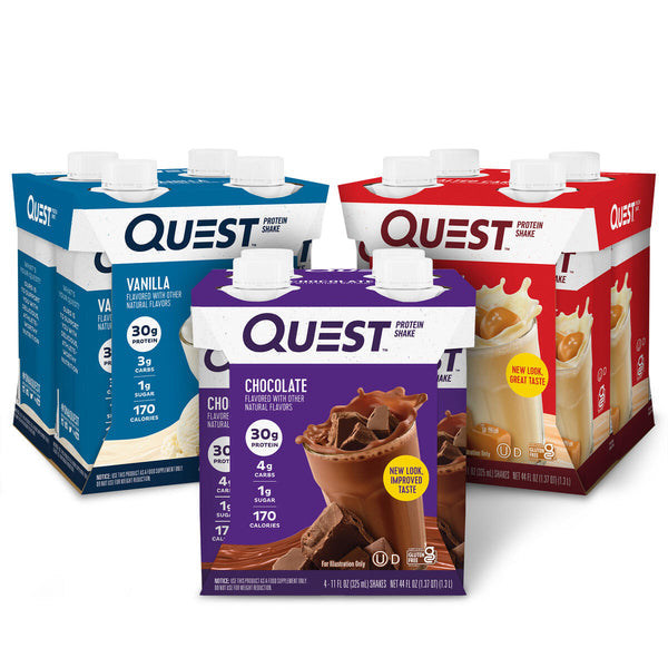protein-shake-variety-pack-k3 qst-shakes-protein-shake-variety-pack_1_de4d9b52-bf58-4c4e-93d6-c2554a5ddf78.jpg