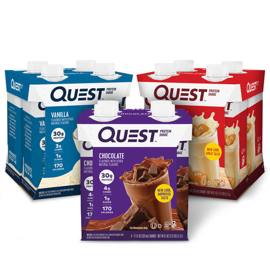protein-shake-variety-pack-k3 qst-shakes-protein-shake-variety-pack_1_de4d9b52-bf58-4c4e-93d6-c2554a5ddf78.jpg