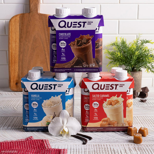 protein-shake-variety-pack-k3 qst-shakes-protein-shake-variety-pack_2_d1b30224-dad0-4a18-87f4-7c4bed5ec6e4.jpg