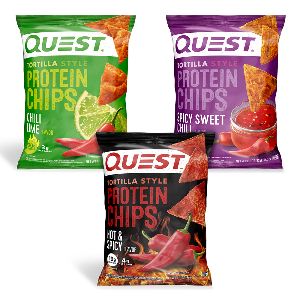 spicy-protein-chips-variety-pack-f5 qst-spychp-spicy-protein-chips-variety-pack.png