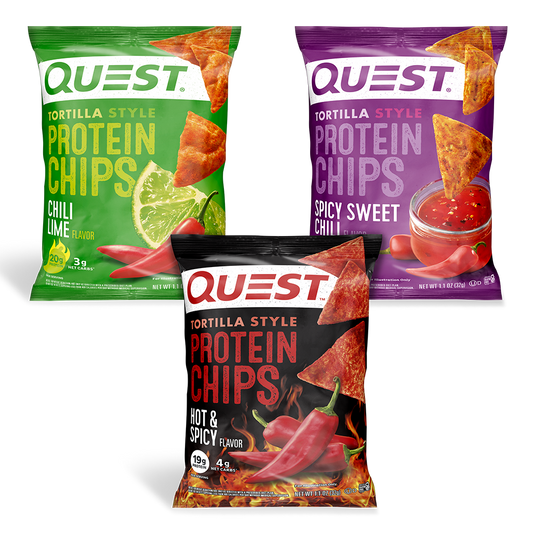 spicy-protein-chips-variety-pack-f5 qst-spychp-spicy-protein-chips-variety-pack.png