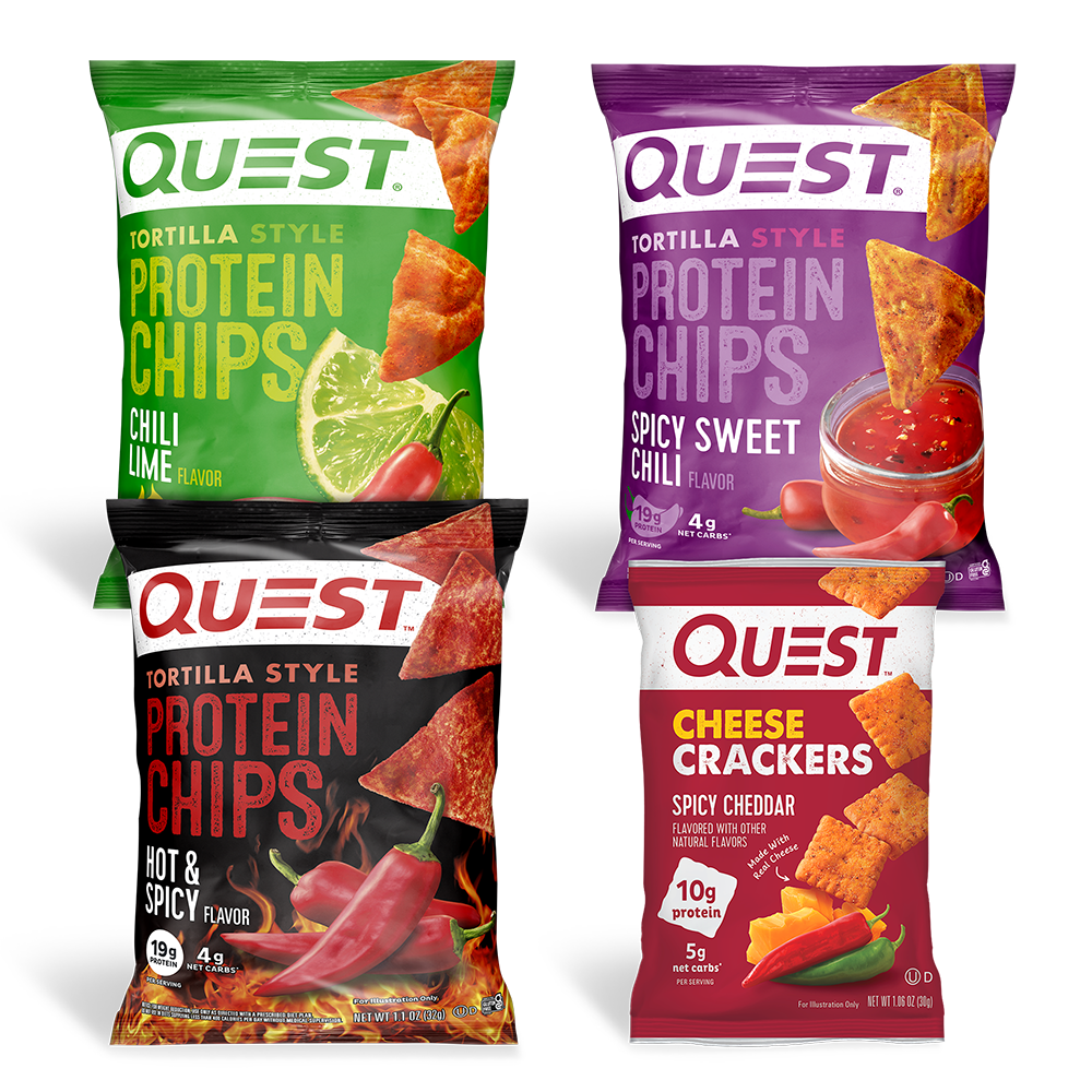 spicy-snack-variety-pack-r4 qst-spysnk-spicy-snack-variety-pack.png
