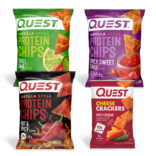 spicy-snack-variety-pack-r4 qst-spysnk-spicy-snack-variety-pack.png