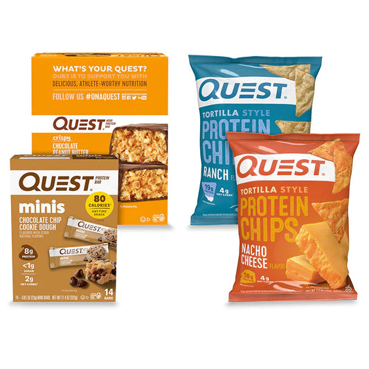 sweet-and-salty-variety-pack-q9 qst-swtslt.webp